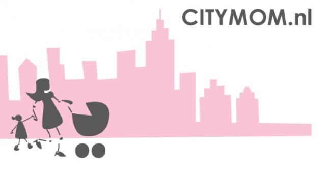 CityMom over BeautyBookers